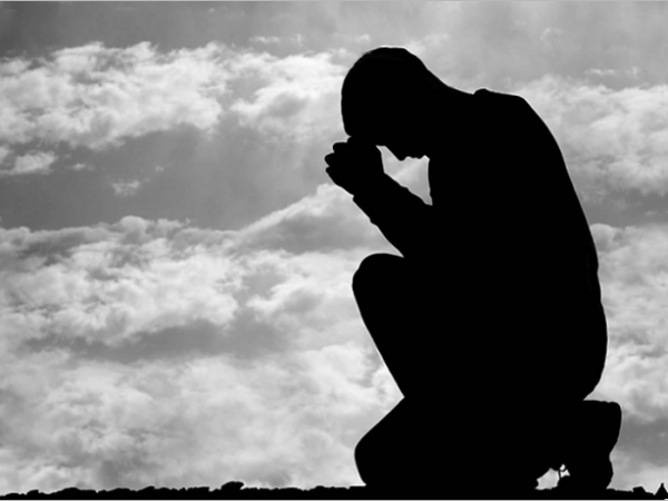 Do You Live In Sin and Expect God To Hear Your&nbsp;Prayers?