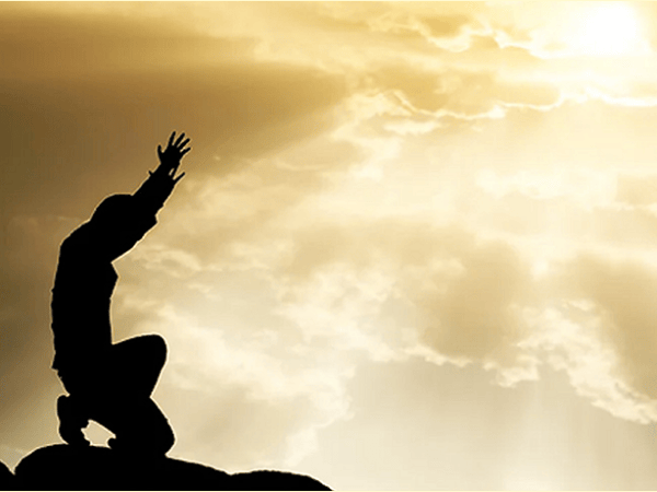 Do Not Resist What God Needs To Mature&nbsp;You