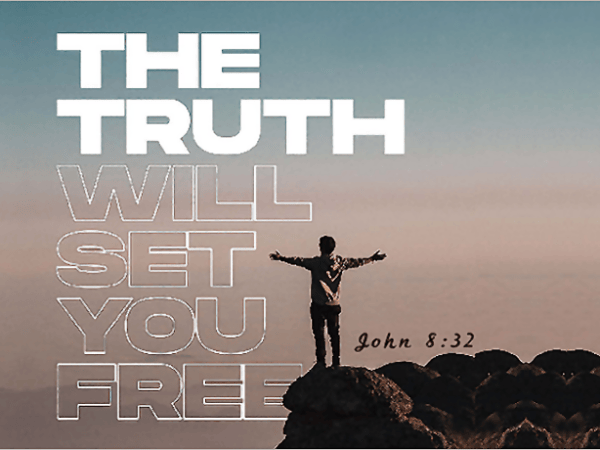 Lord Show Me Wherever I Am&nbsp;Deceived